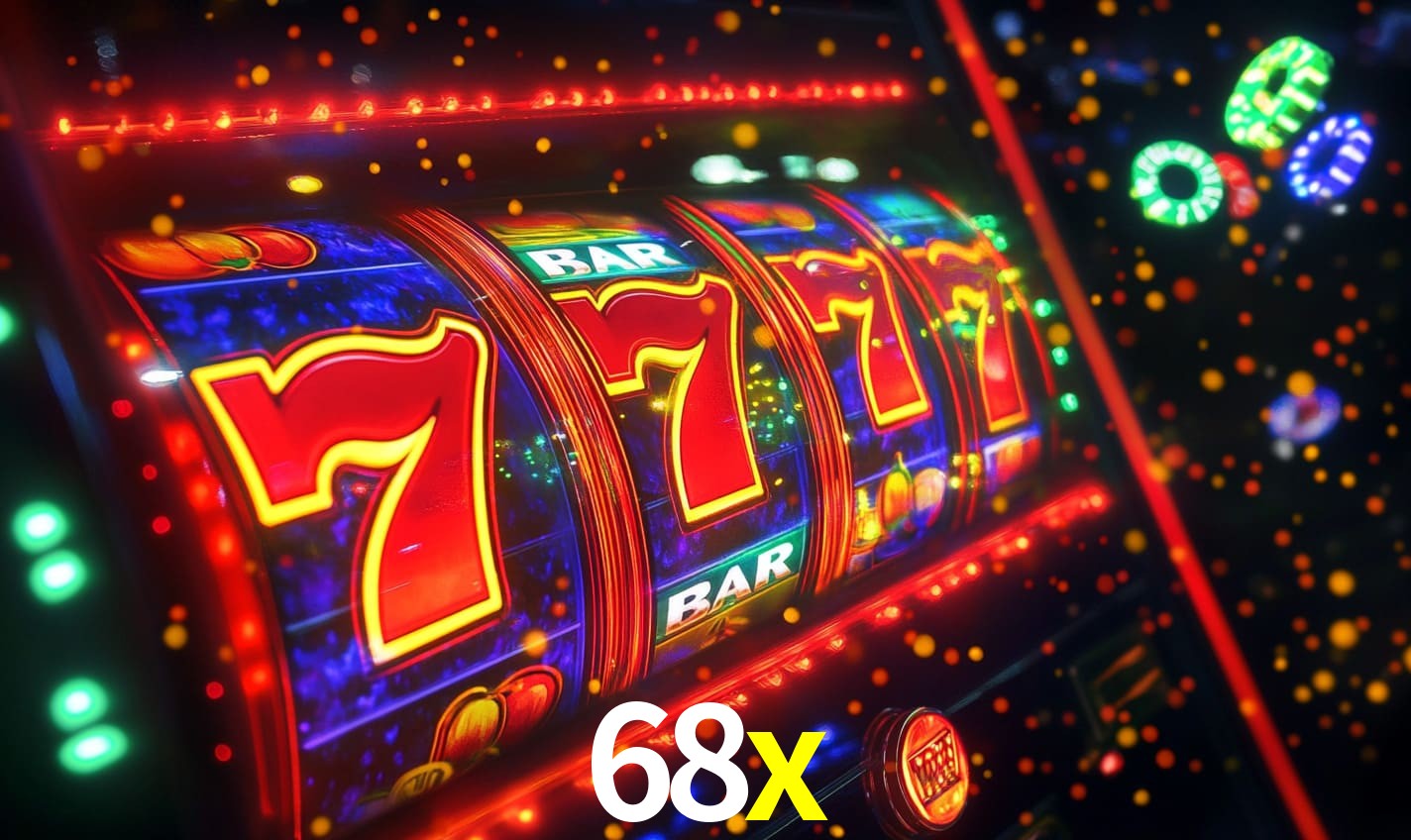 68x,68x.com