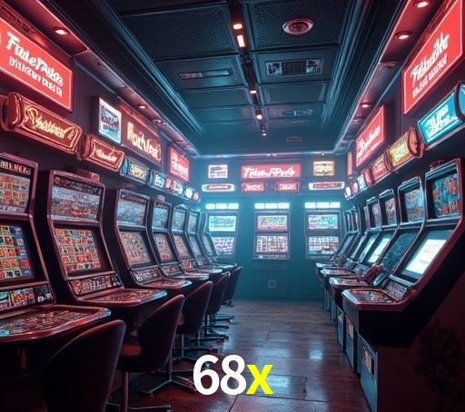 68x