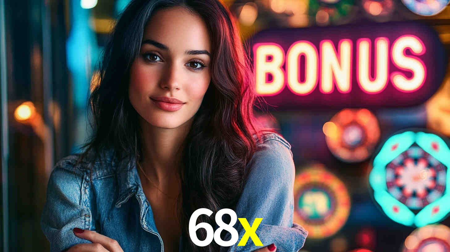 68x,68x.com
