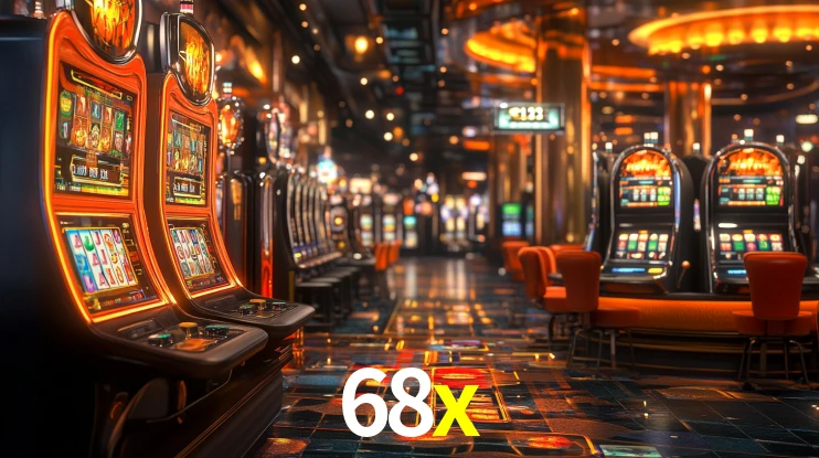 68x
