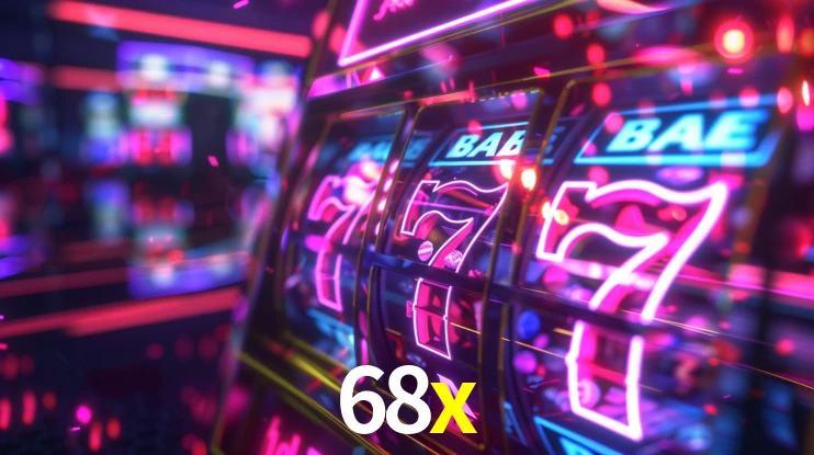 Account Benefits 68x