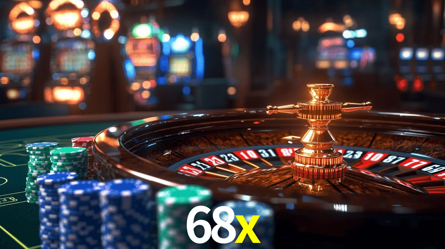 68x bet