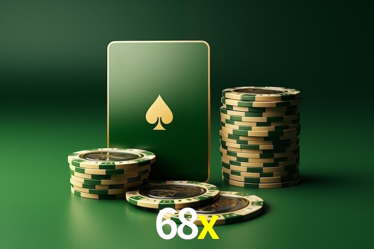 Basketball Betting 68x