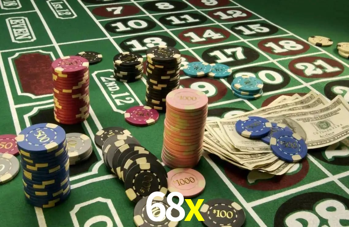 68x,68x.com