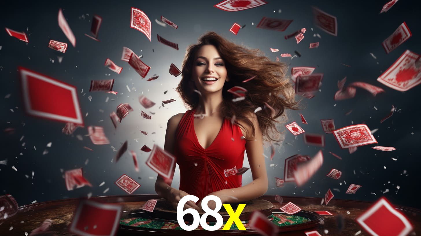 Roulette Table 68x