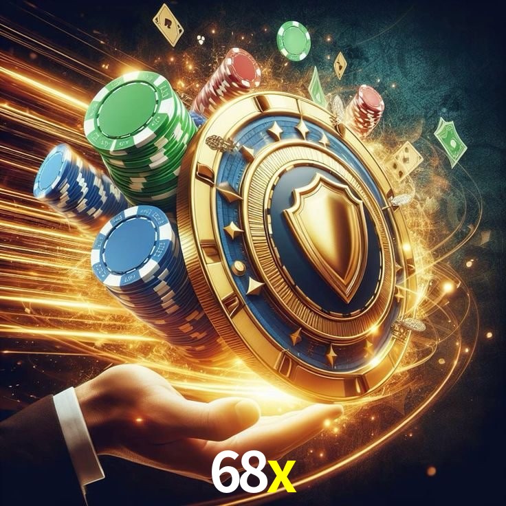 68x