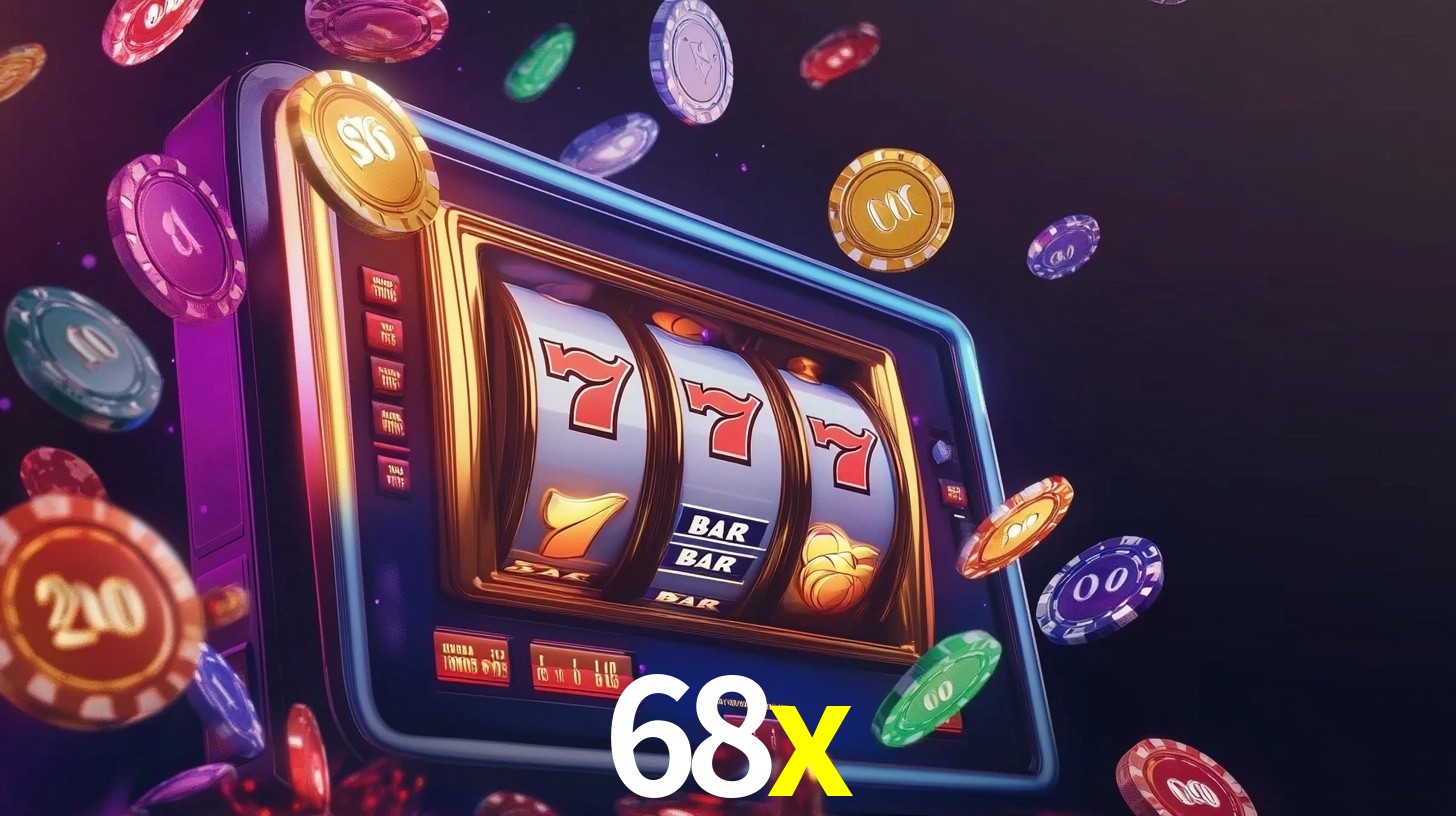 Tournaments 68x