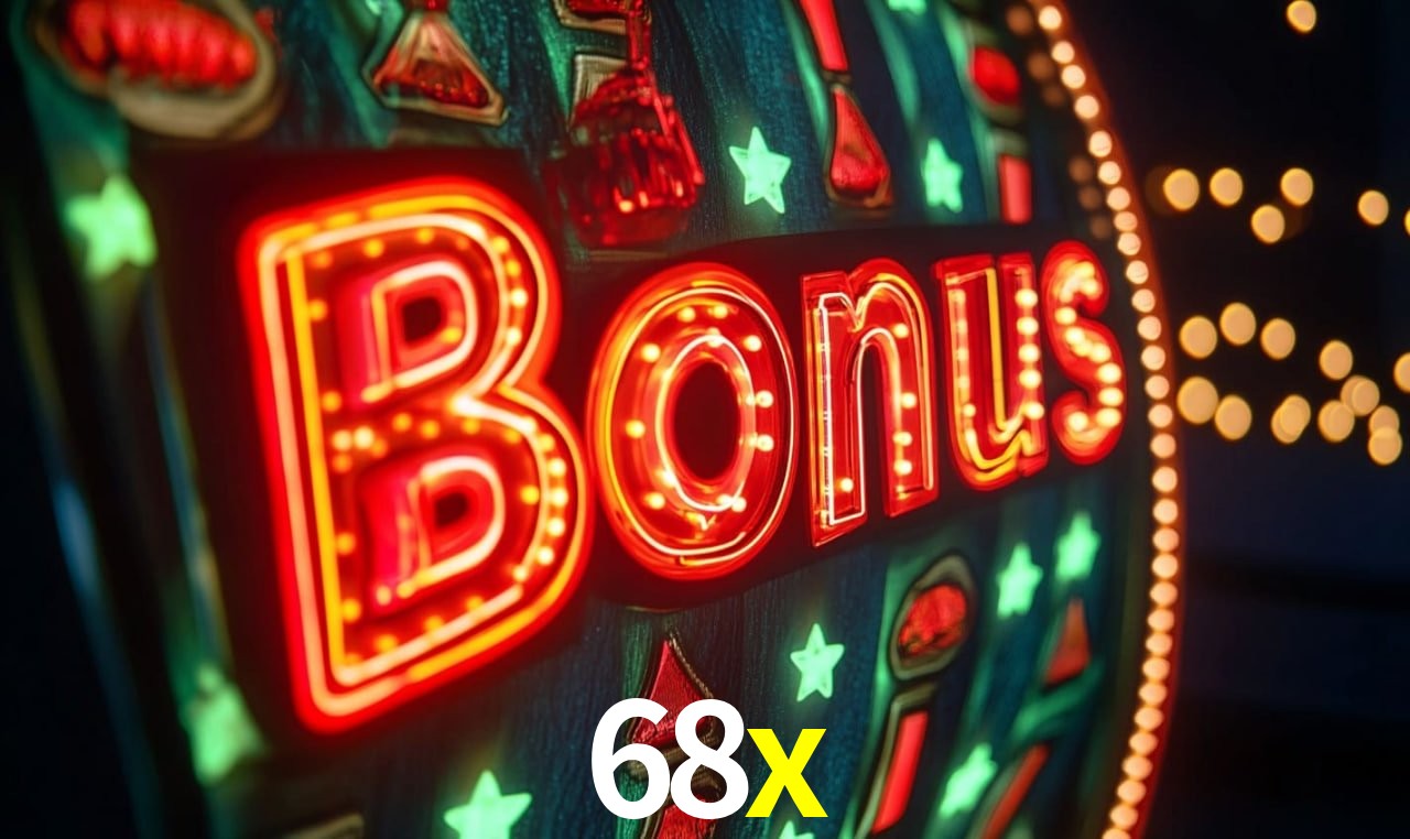 Mesa de Blackjack 68x