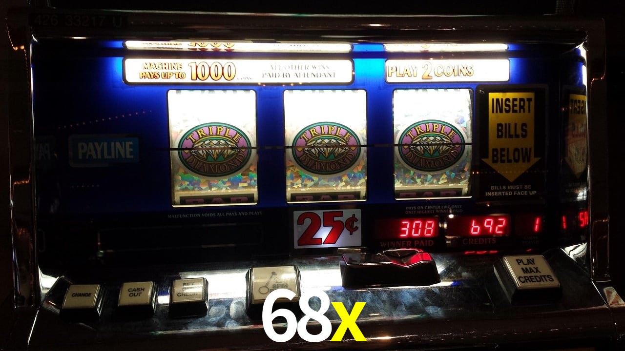 Sports Statistics 68x