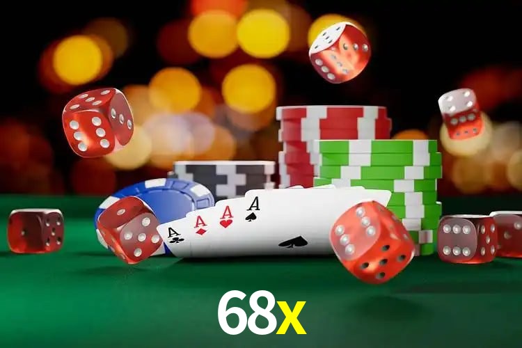 Promoções Sazonais 68x