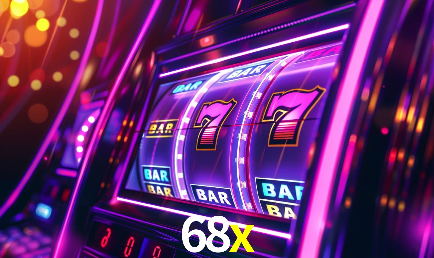 68x